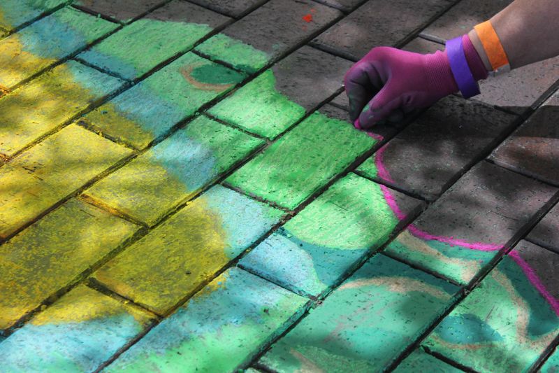 How Light Rewrites Color How Light Rewrites Color