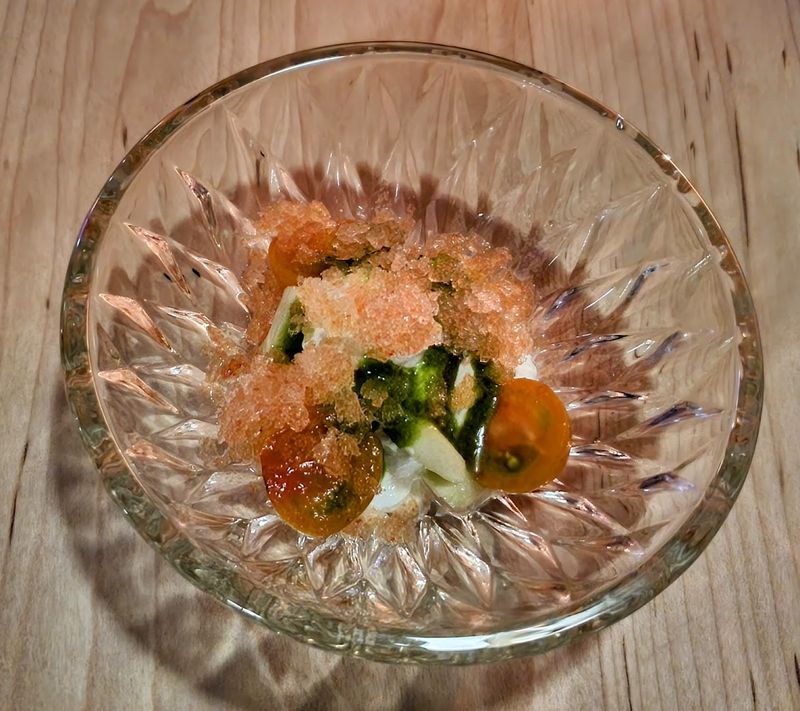 What To Know Before Trying To Book A Table