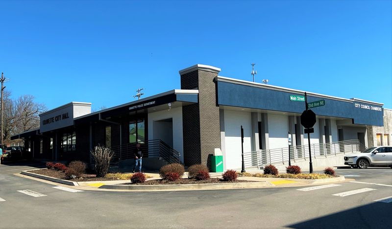 The Role Of Geography In Snowfall