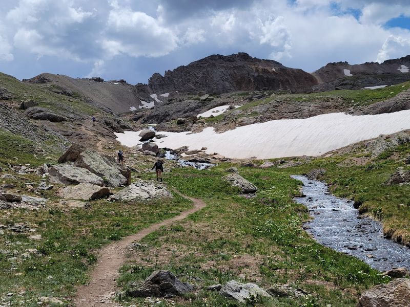How Long This Hike Actually Takes: Planning Your Day Honestly