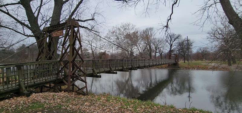 The History Behind The Wobble