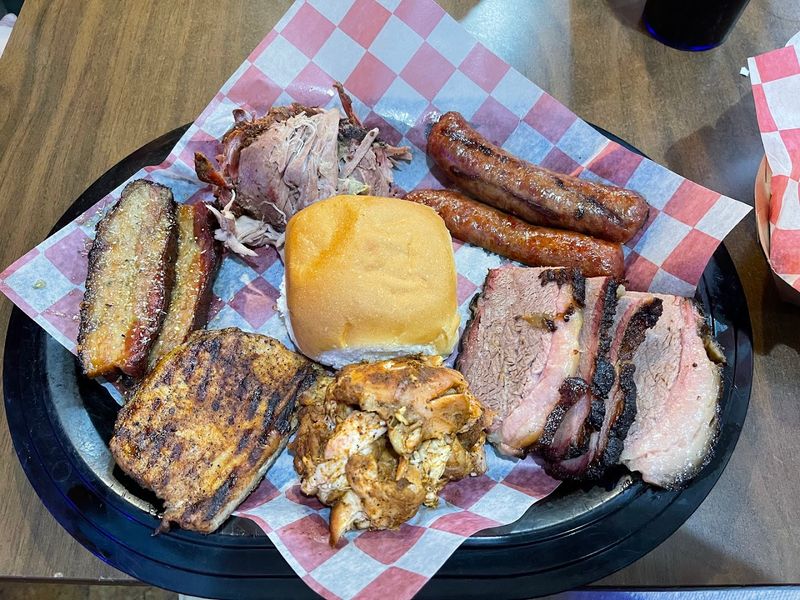 Tips for First-Timers