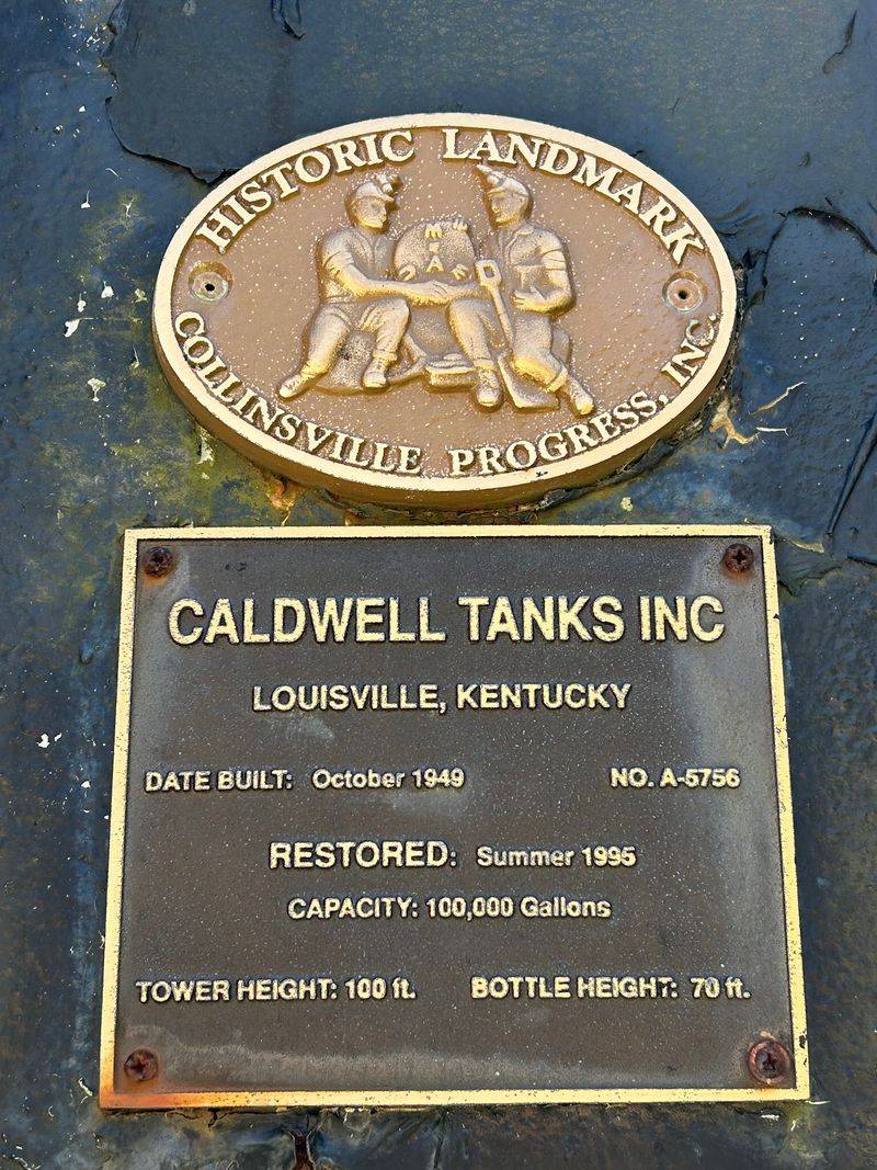 How Neighbors Saved A Local Legend How Neighbors Saved A Local Legend