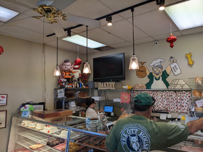 Practical Tips for First-Time Visitors