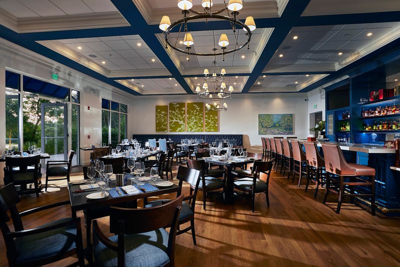 Every Reason To Make The Drive Down To Bonita Springs