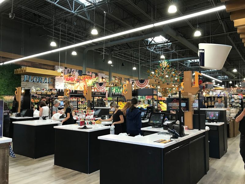 How A Random Stop Led Me To A Freehold Gem

