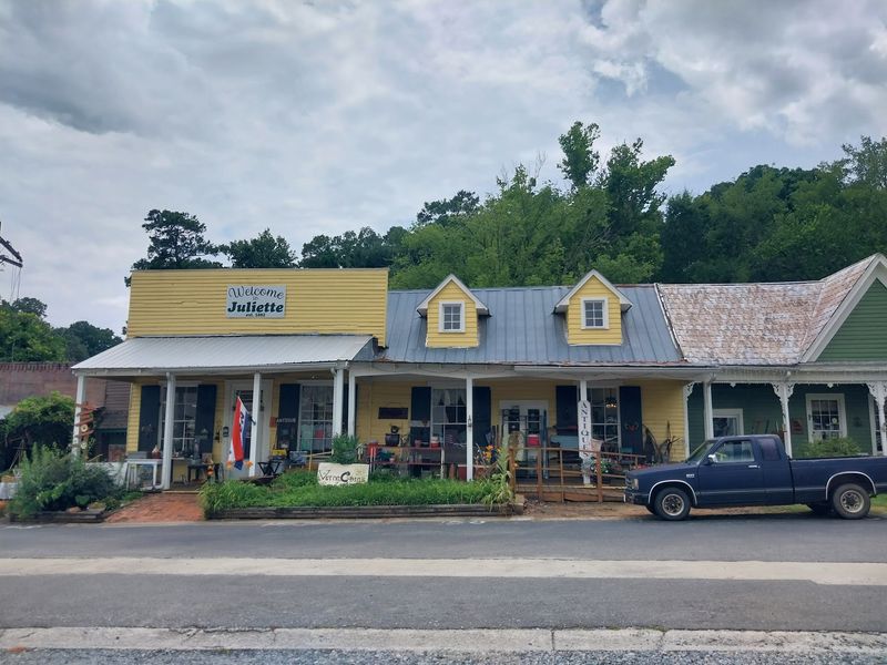 How One Movie Revived An Entire Town How One Movie Revived An Entire Town