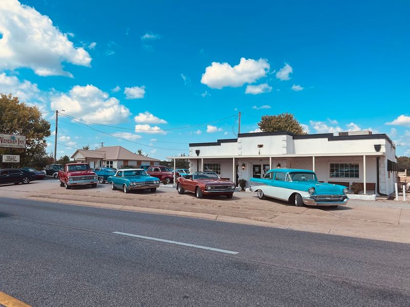 Why This Unexpected Destination Deserves The Spotlight