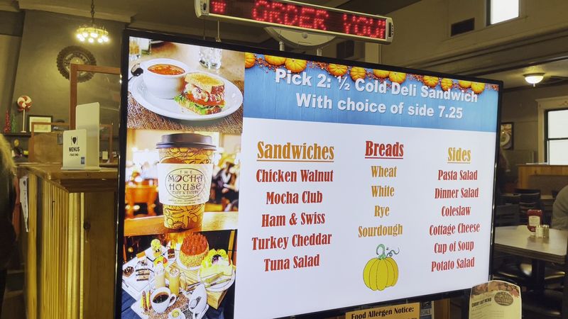 Prices That Make The Trip Even Easier To Justify