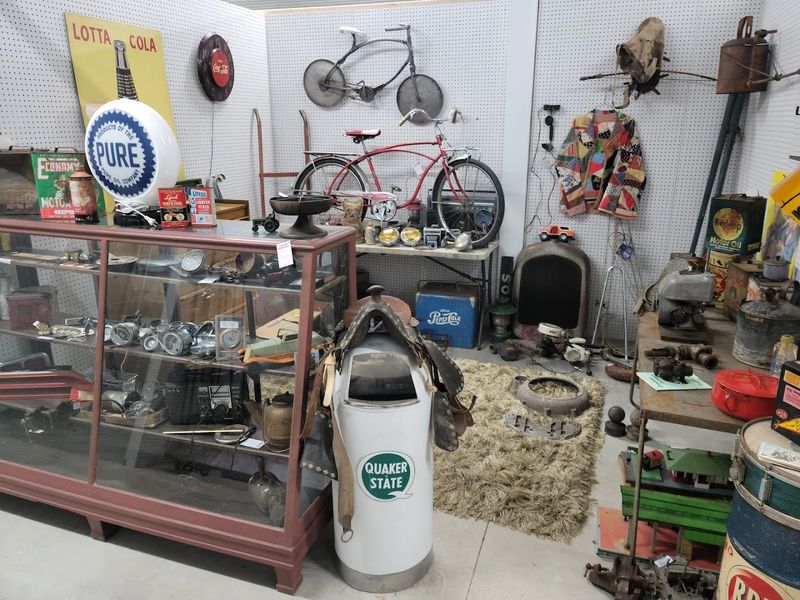 The Staff and the Service That Sets This Place Apart