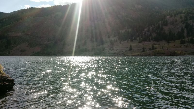 Final verdict: Why This Lake deserves More Than A Drive-by