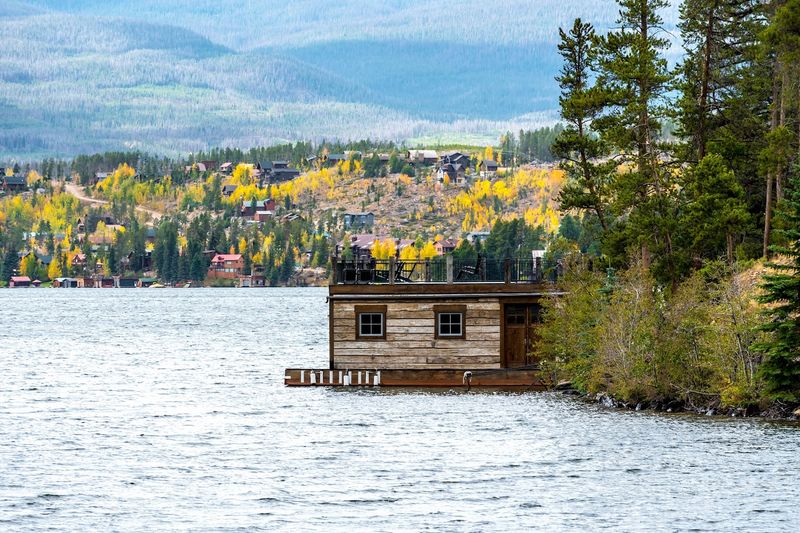 The Confident Recommendation Your Trip Deserves