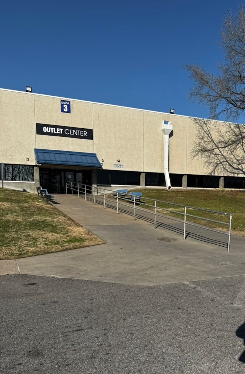 Why Every Visit Looks Completely Different