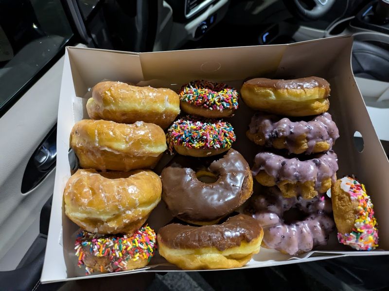 A Flavor Worth Traveling For