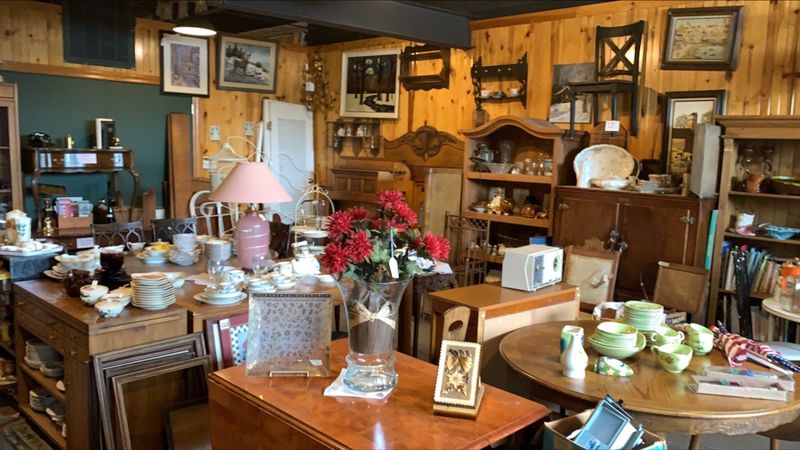 Smart Strategies For A Happy Hunt