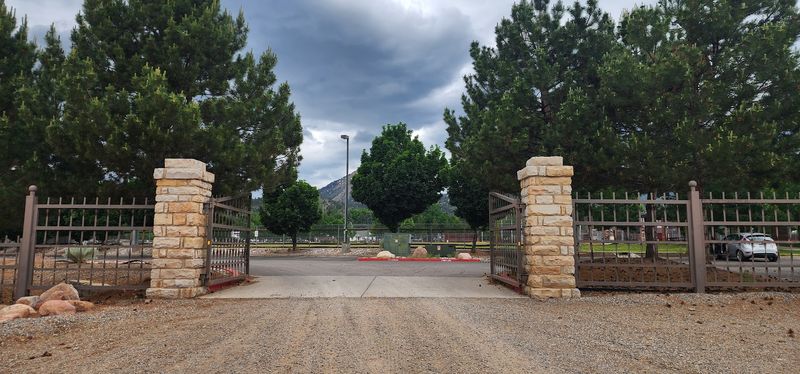 How The Durango Flea Market Fits A Weekend Road Trip Perfectly