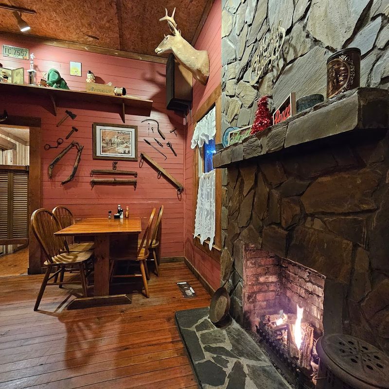 The Cozy Rhythm That Makes Time Slow Down