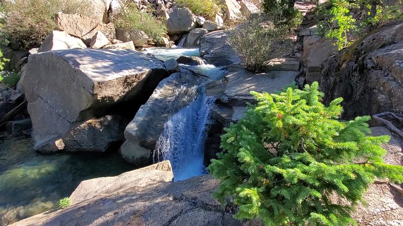 How The Grottos Fits Into A Real Day Out