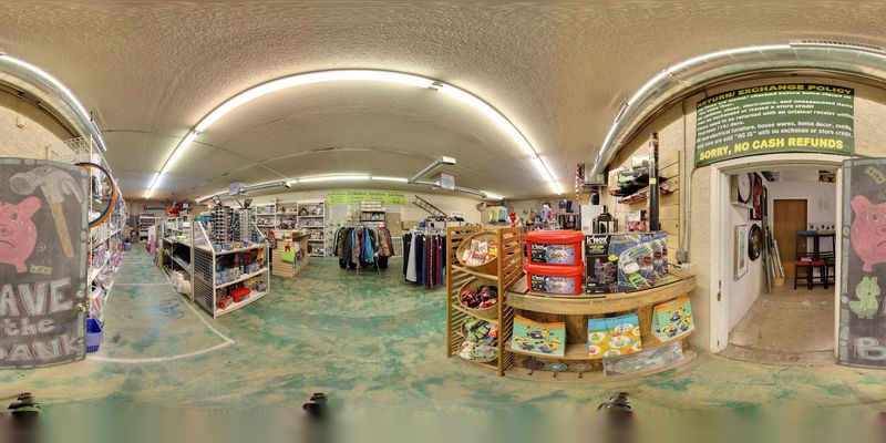 How The Inventory Stays Fresh Every Week