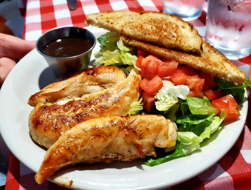 Why Word Of Mouth Is Spreading Fast