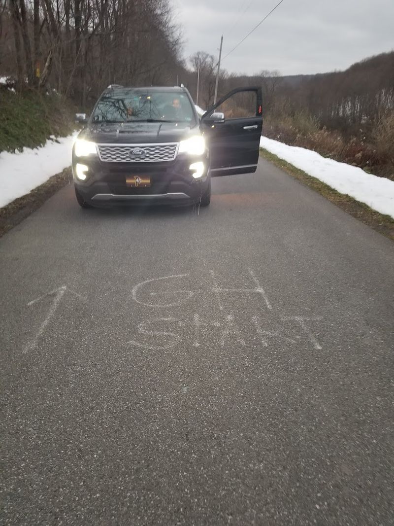 The Science Behind The Magic