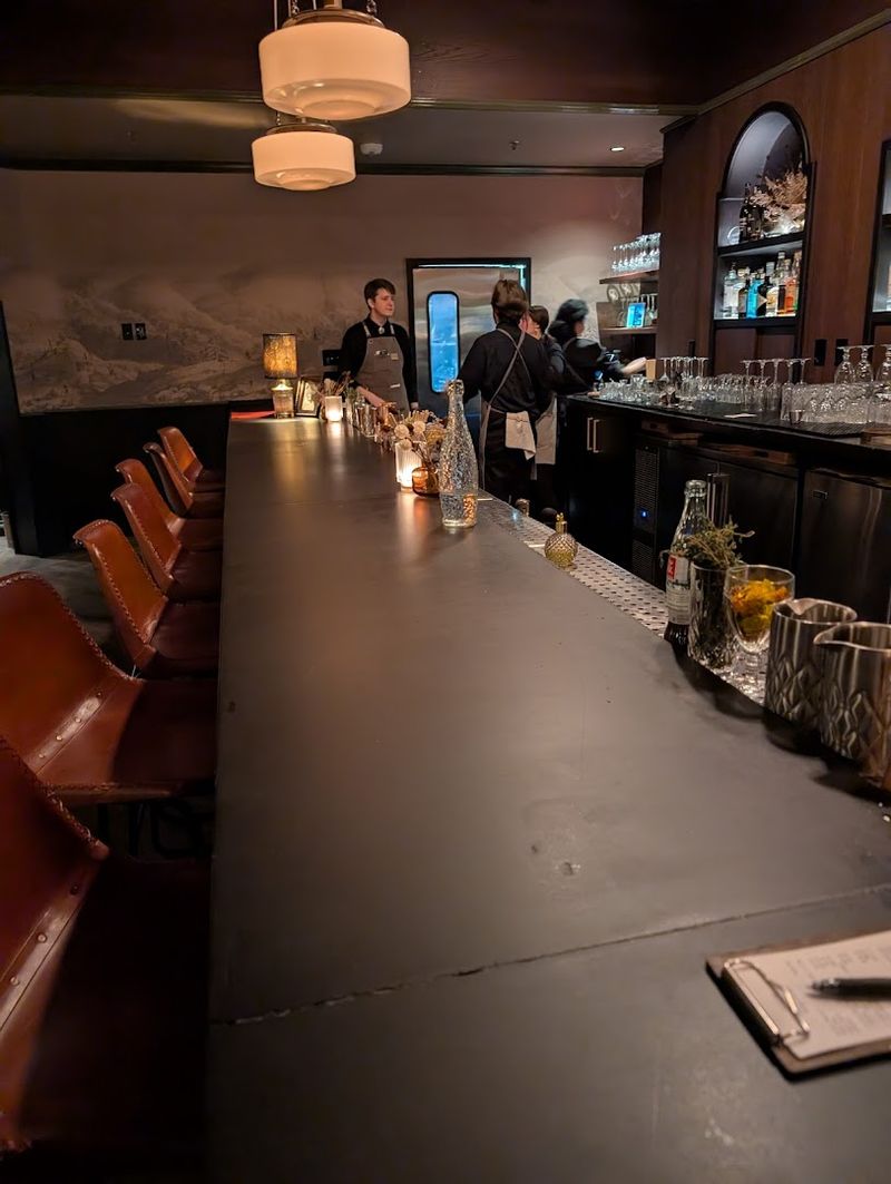 Mid-Article Check: Here Is Where It Gets Practical