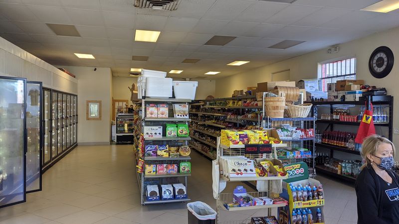 How The Staff Turns A Shopping Trip Into Something You Actually Remember