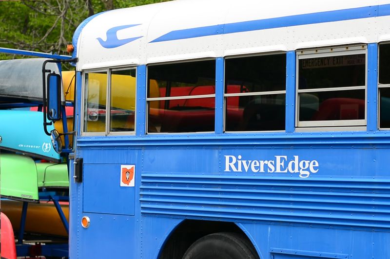 How The Whole Shuttle System Works In Your Favor How The Whole Shuttle System Works In Your Favor