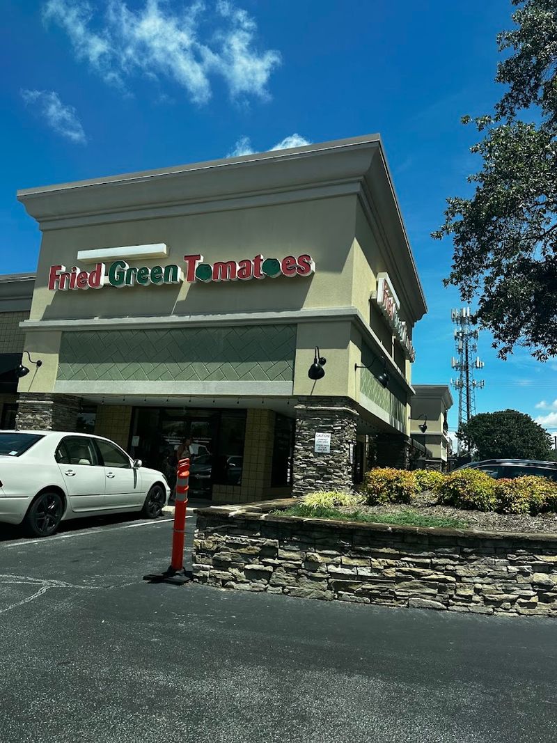 Why You Need To Make The Trip