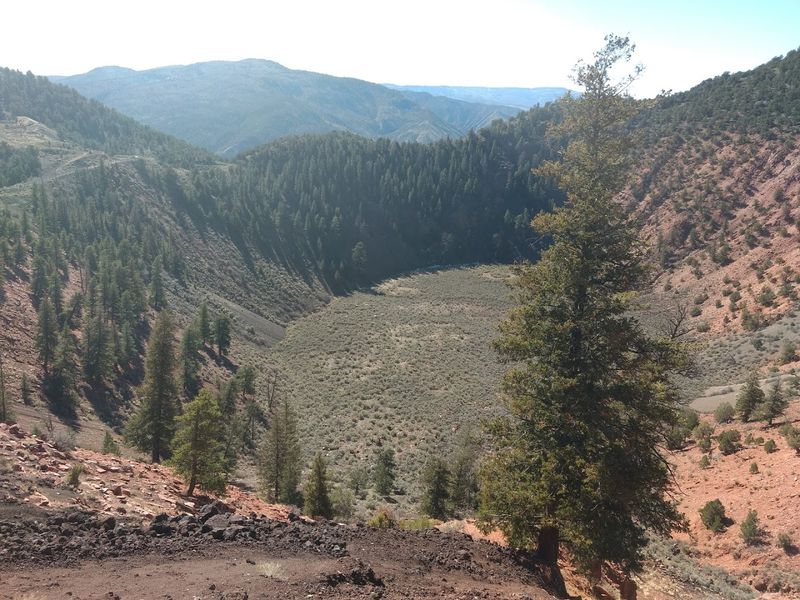 Final Verdict: The Hidden Natural Wonder That Rewards the Curious