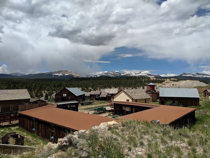 How This Museum Fits Every Kind Of Traveler