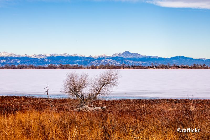 What the Locals Know That Most Visitors Miss