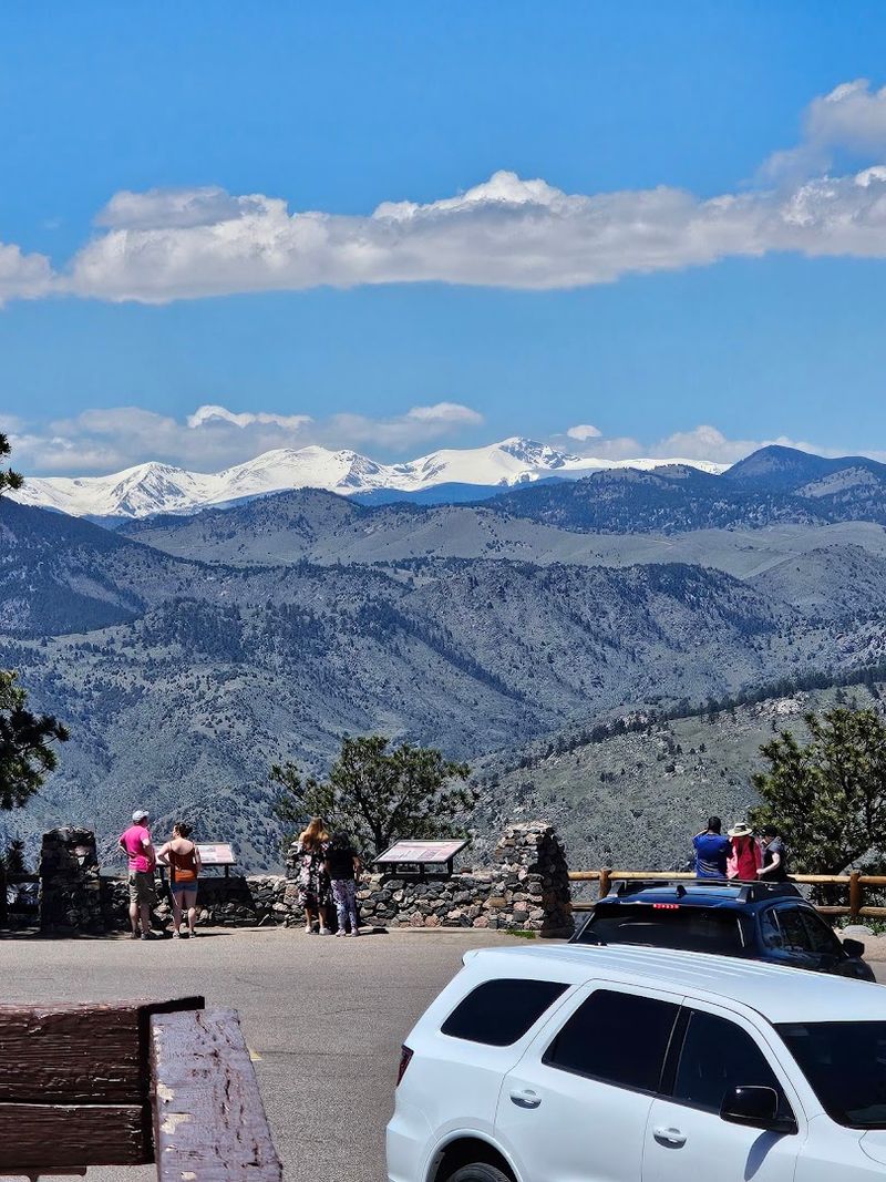 Making It a Mini Day Plan Without Overcomplicating Things