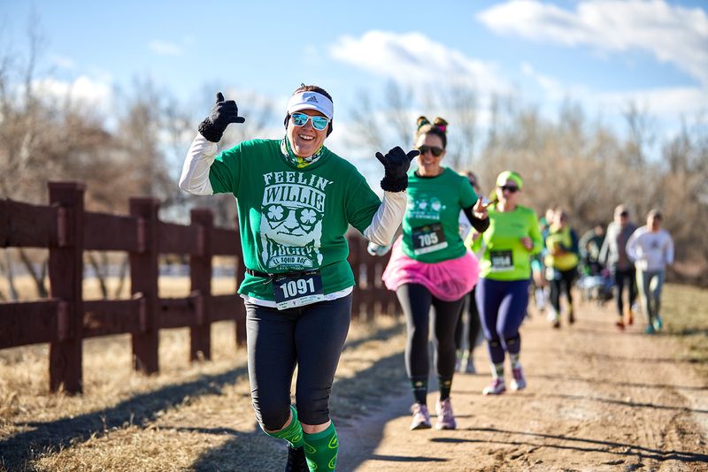 How This Race Series Fits Into Real Weekend Life How This Race Series Fits Into Real Weekend Life