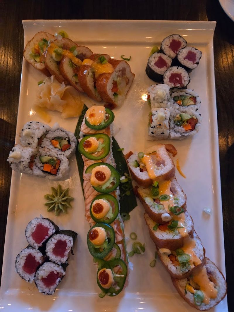 A BYOB Concept That Actually Works In Its Favor