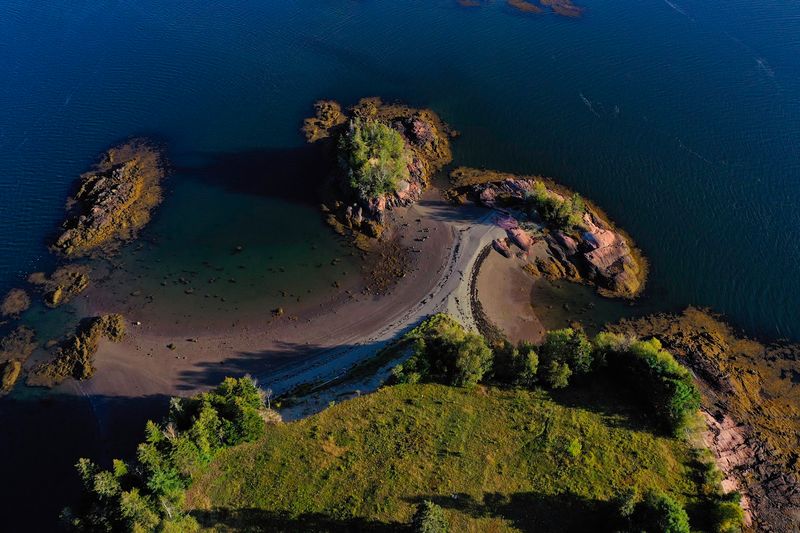 Why This Place Deserves Far More Attention