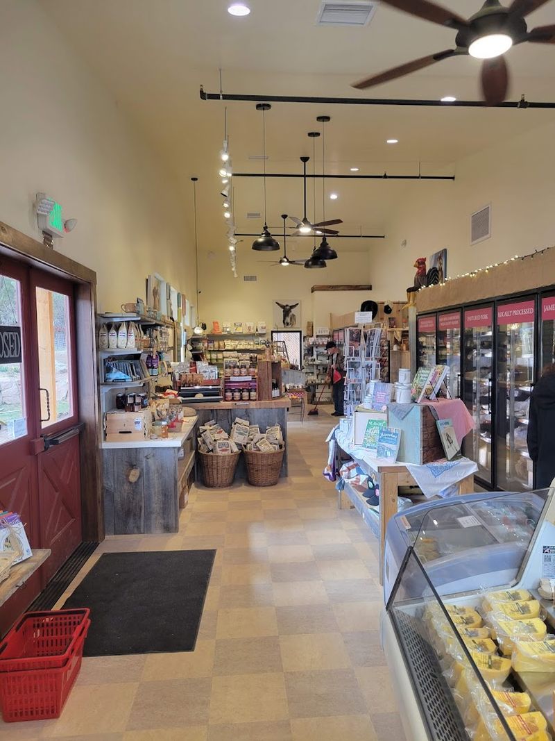 Final Verdict: A Stop That Earns Repeat Visits