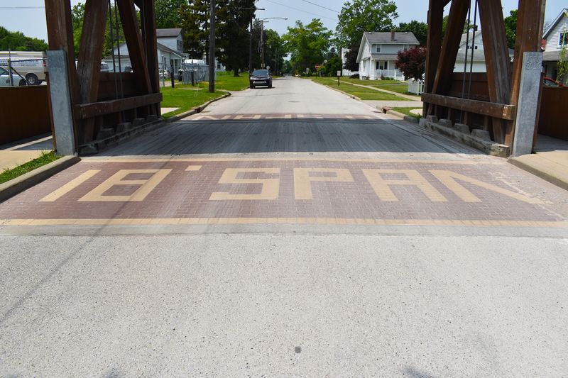 What 18 Feet Actually Looks Like