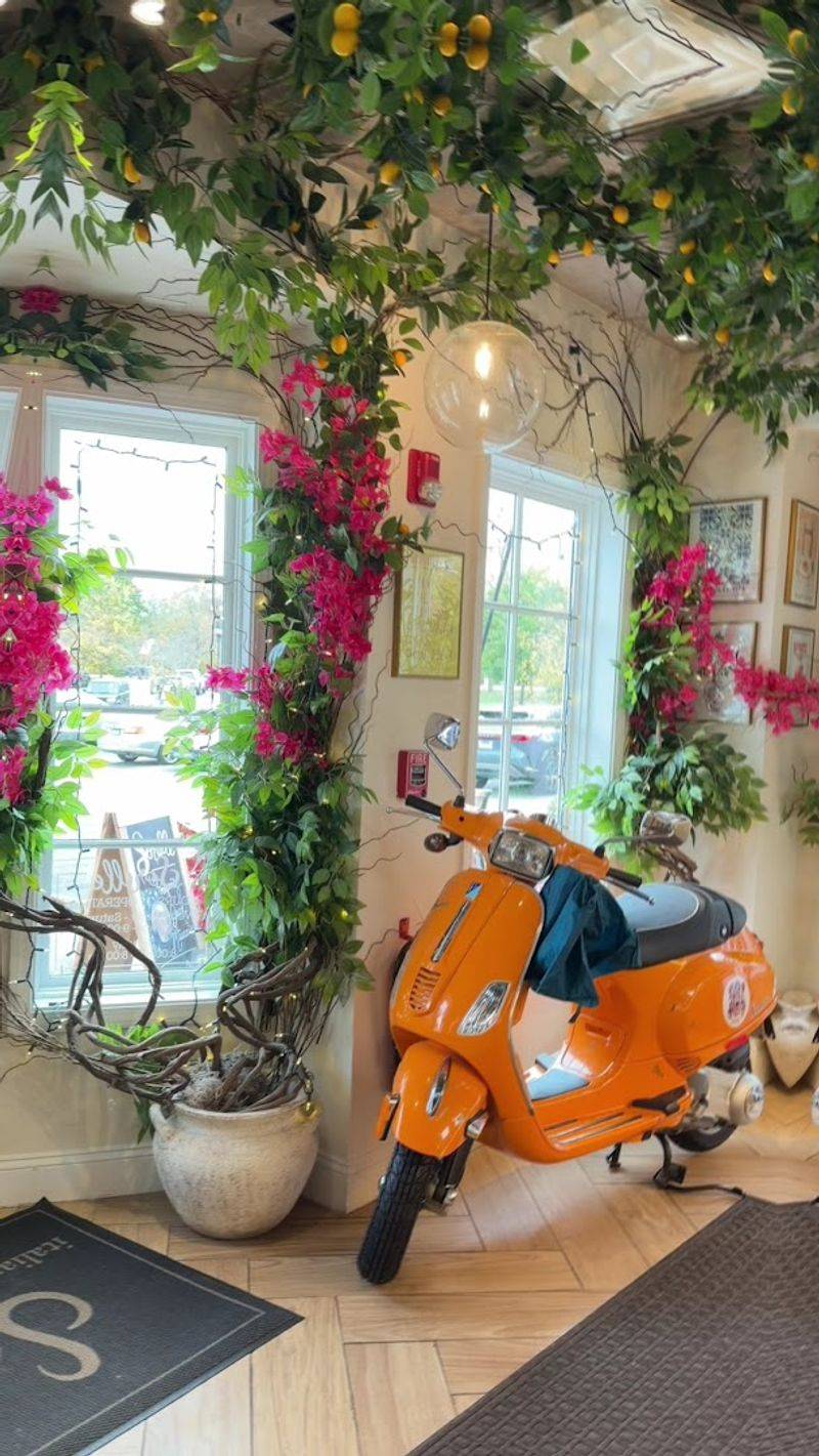 Why People Keep Coming Back