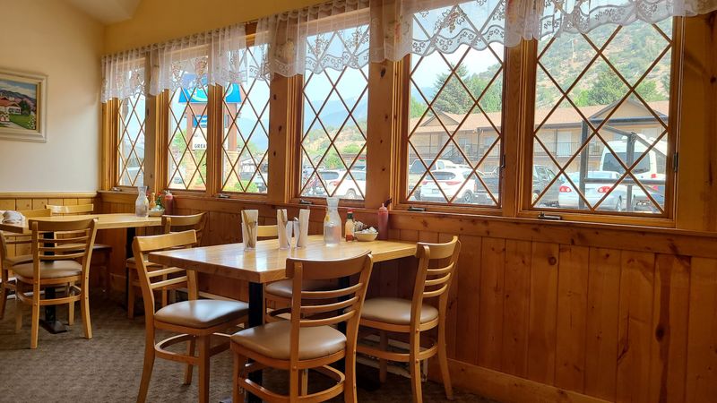 How To Build A Simple Plan Around This Restaurant