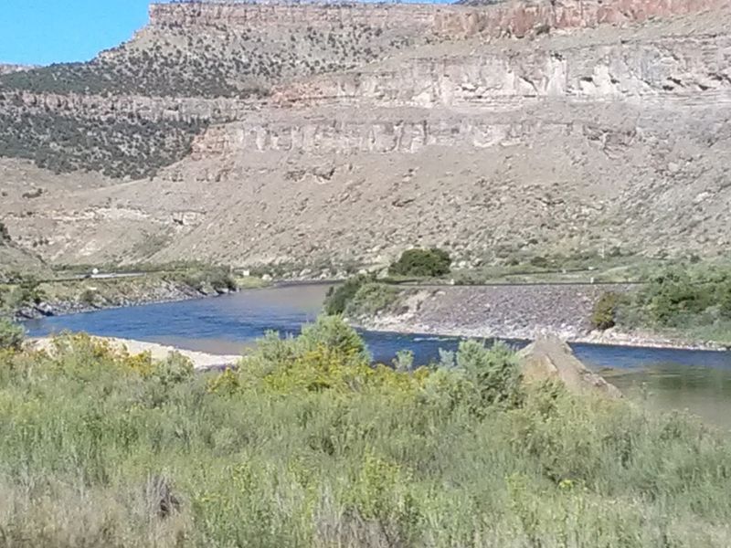 Final Verdict: Key Takeaways On De Beque, Colorado