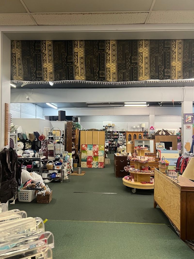 The Hours And How To Time Your Visit Right