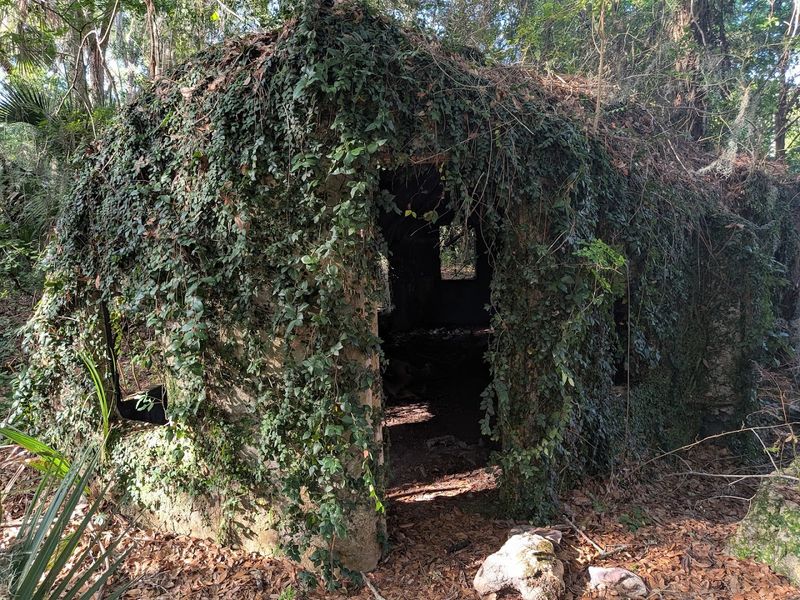 How To Find And Visit The Elf Houses