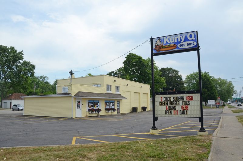 Specialty Milkshakes That People Drive Hours To Taste