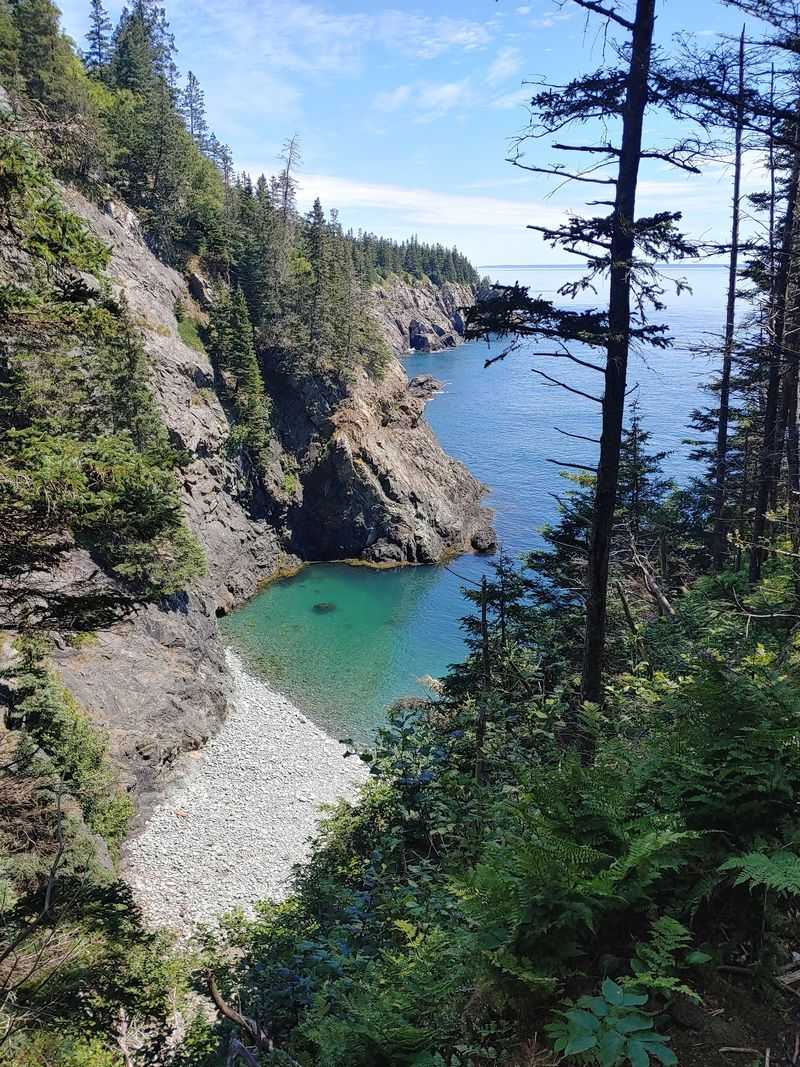 How To Find This Hidden Corner Of Maine