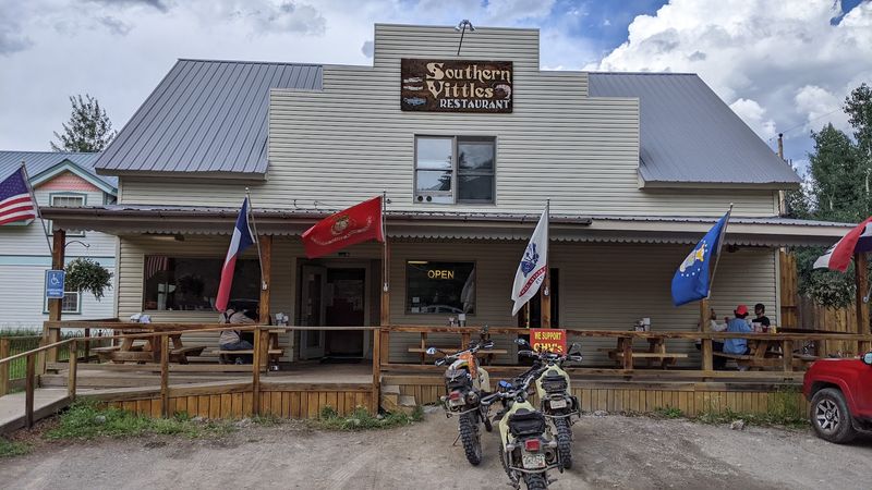 How To Fit Southern Vittles Into A Lake City Day How To Fit Southern Vittles Into A Lake City Day