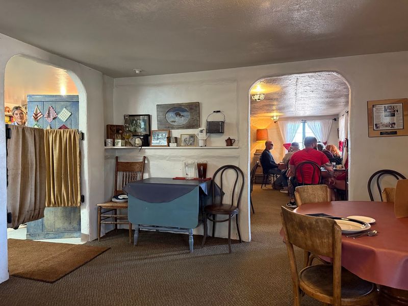 How To Make A Simple Evening Out Of Your Visit To Juniper Valley Ranch
