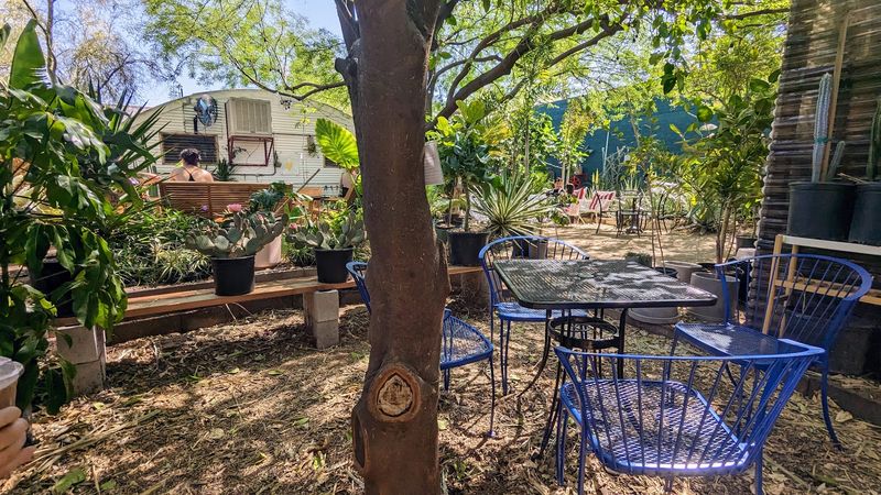 How To Make The Most Of Your Visit To Caffio