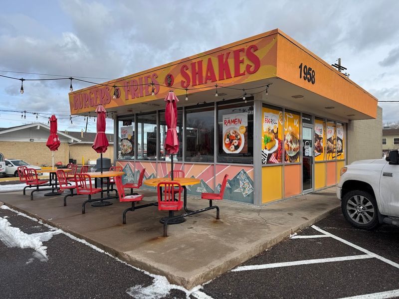 How To Make The Most Of Your Visit To Lakewood