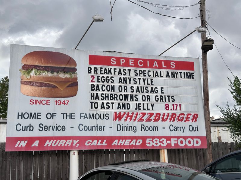 What Locals Say And What To Order First